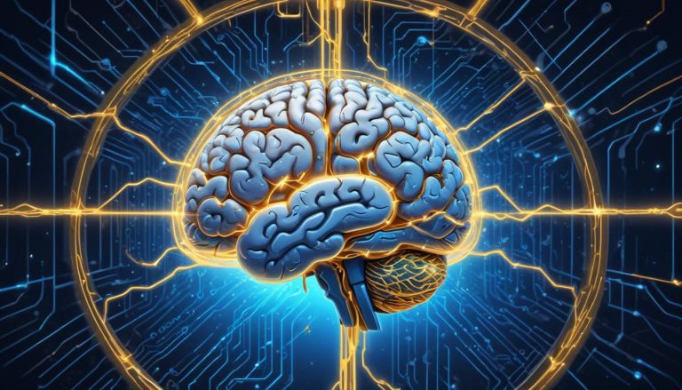 Seed Phrase Memorization: Risks and Tips