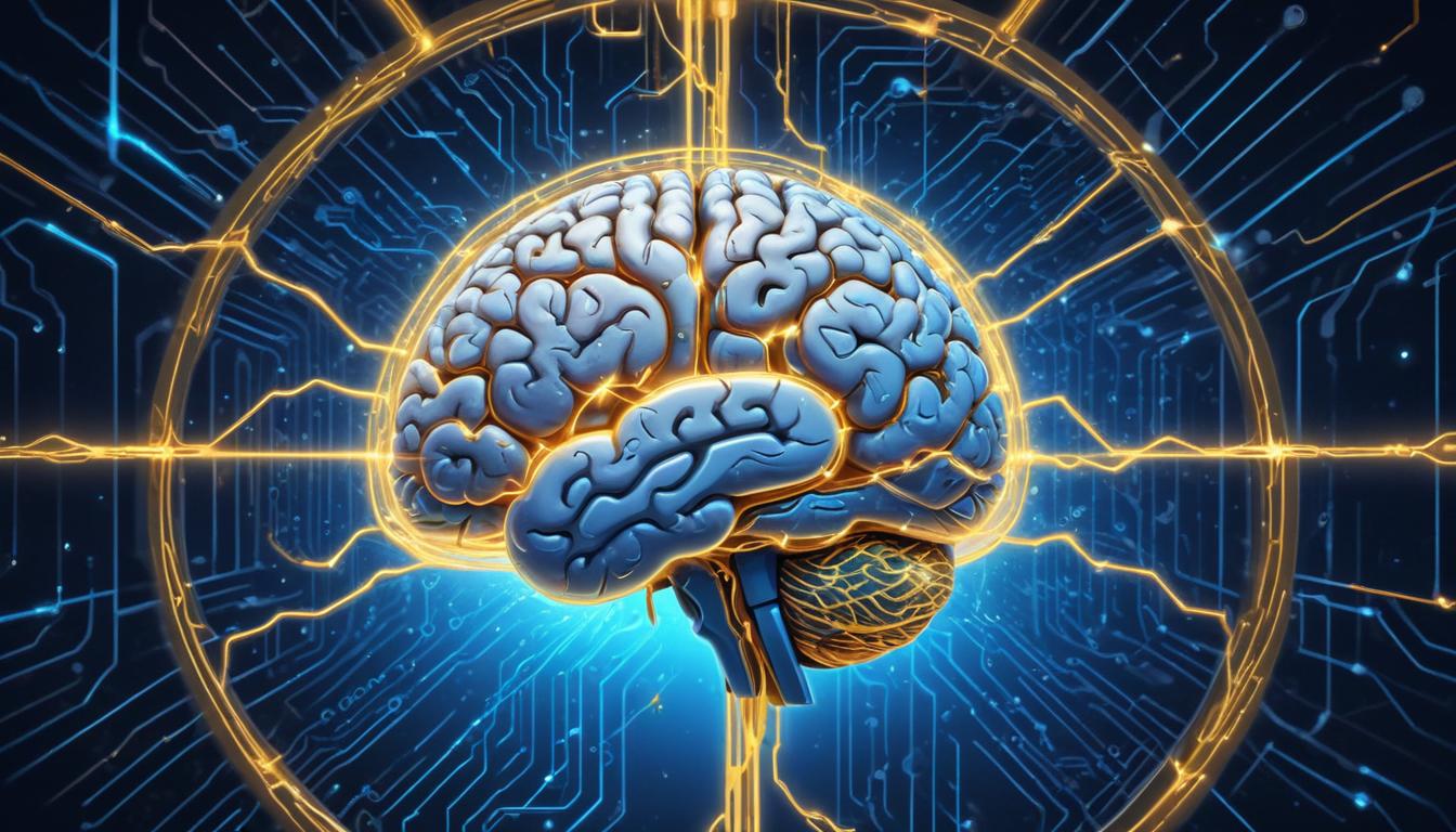 Seed Phrase Memorization: Risks and Tips