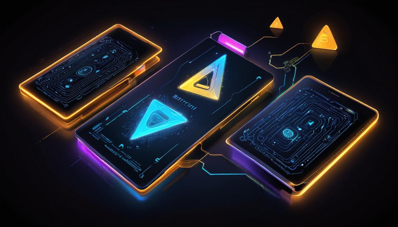 Multisig Bitcoin Wallet Recovery Protocols