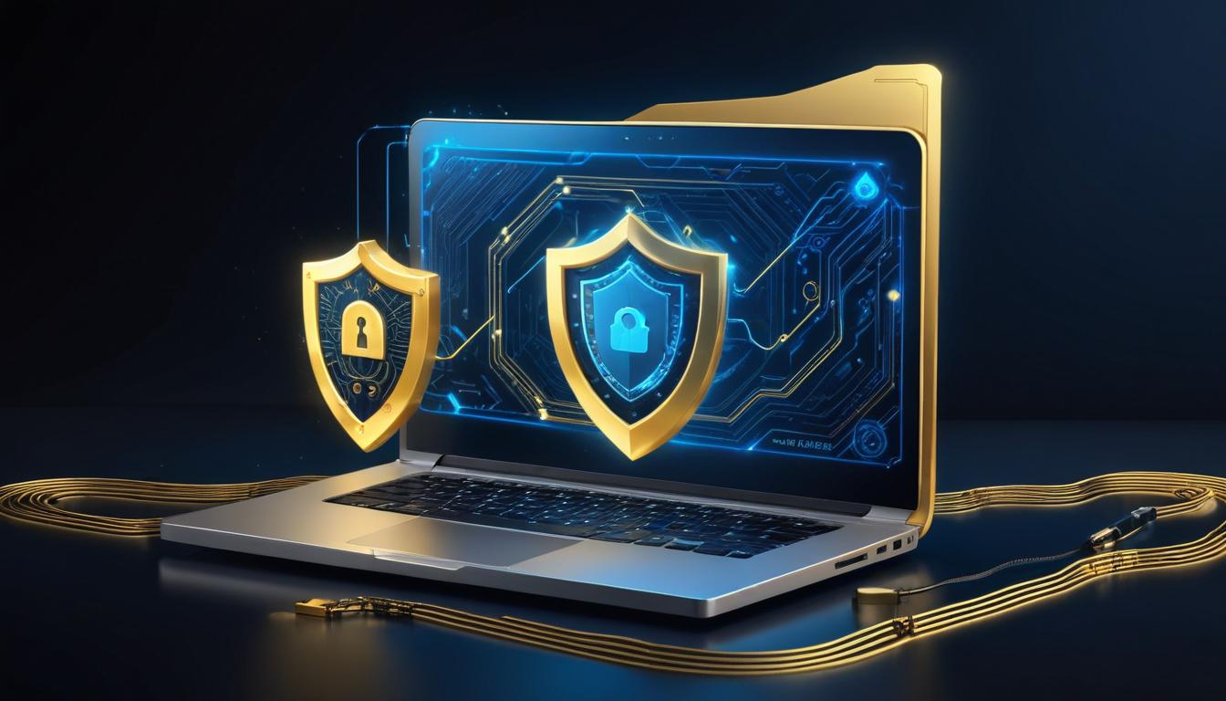 Bitcoin Compliance and Privacy: Analysis