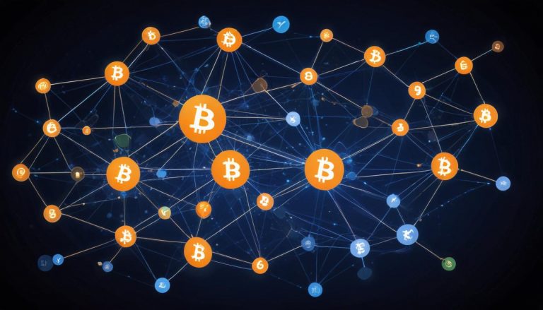 Bitcoin Chain Analysis: How Tracking Works