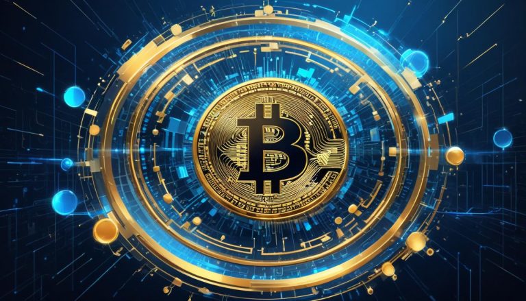 Bitcoin Privacy: Transparency vs Personal Freedom
