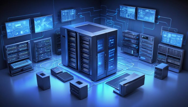 Self-Hosted Bitcoin Infrastructure Security