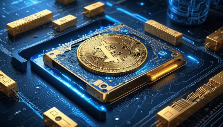 Air-Gapped to Quantum: Bitcoin Security