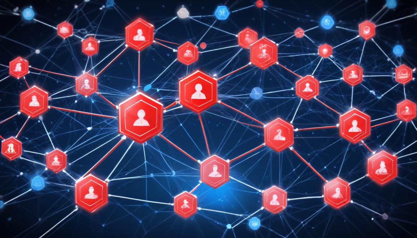 Crypto Regulation: Travel Rule and Privacy Impact