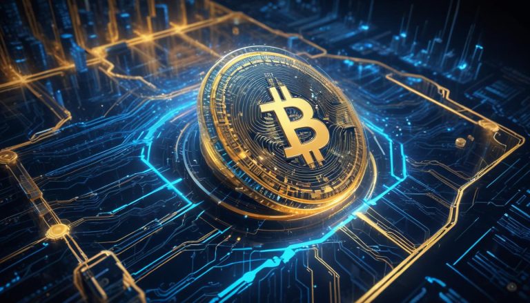 Bitcoin Node Security and Decentralization
