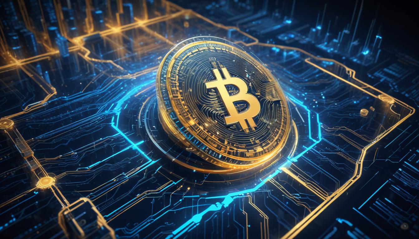 Bitcoin Node Security and Decentralization