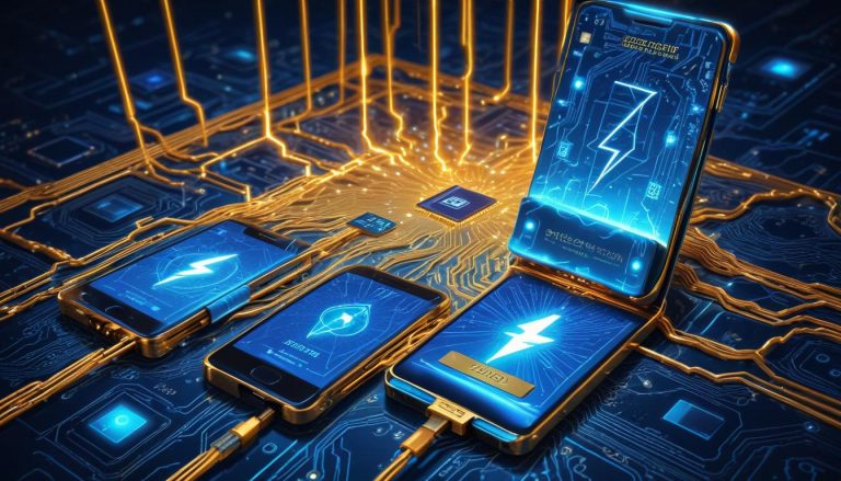 Non-Custodial Lightning Wallets: Privacy Guide