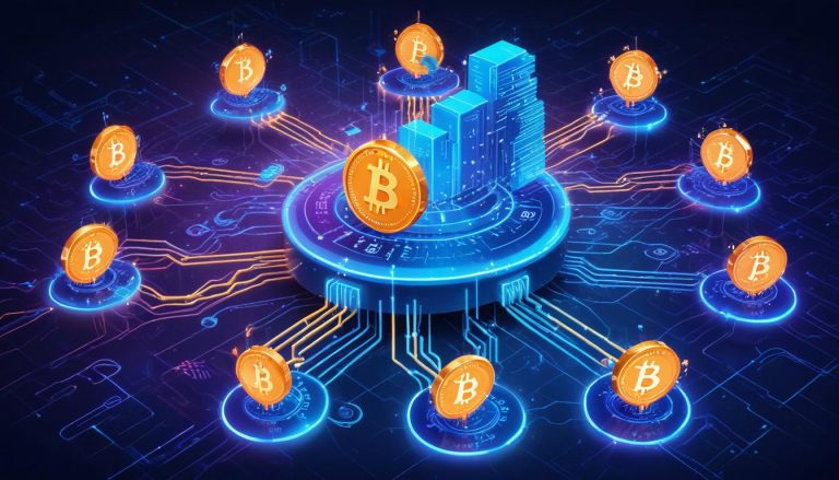 Bitcoin Core Node: Software Verification