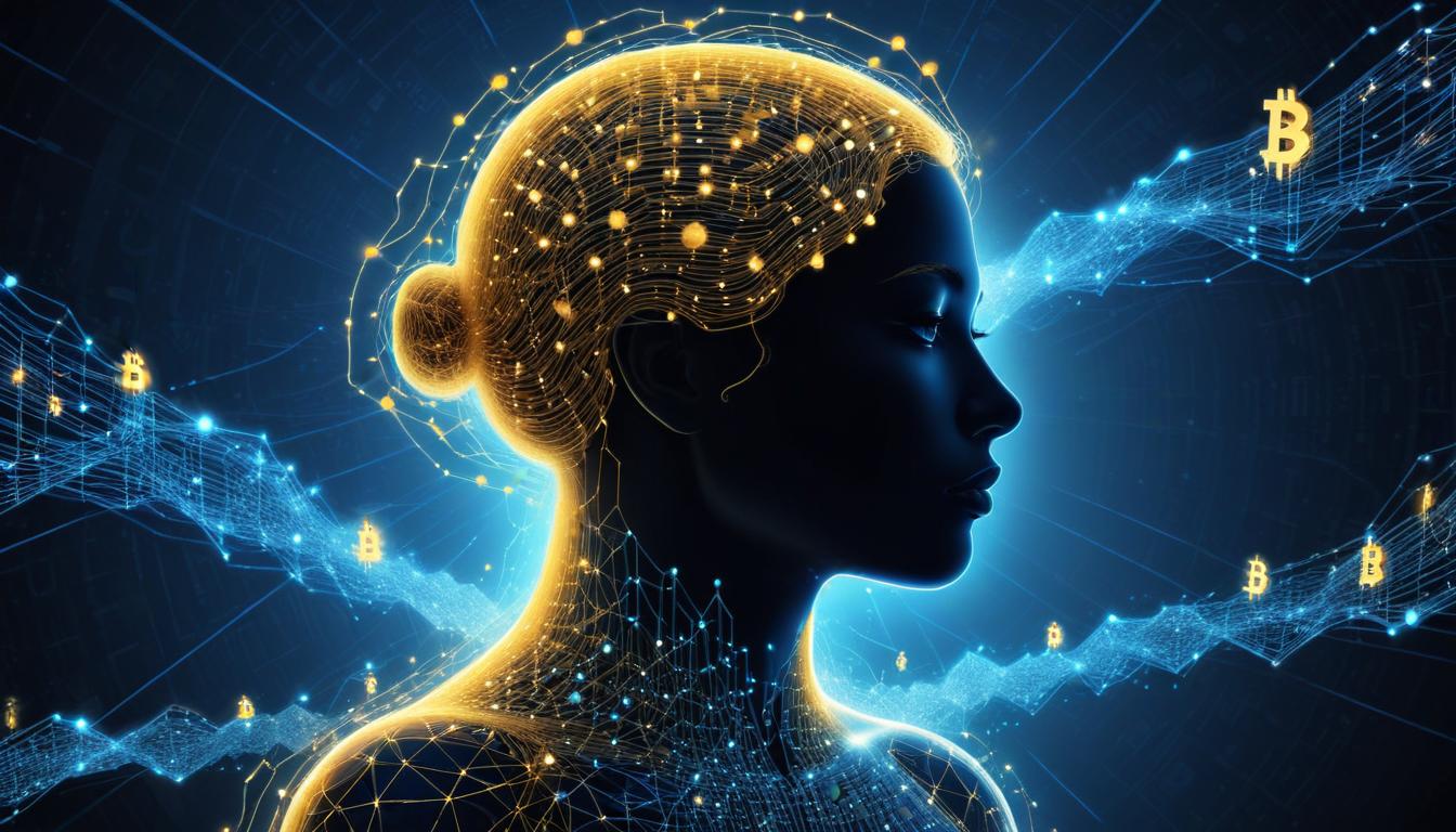Bitcoin and Digital Identity: Privacy Risks