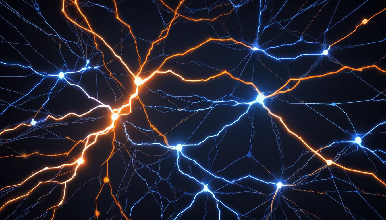 Lightning Network Liquidity: Channel Guide