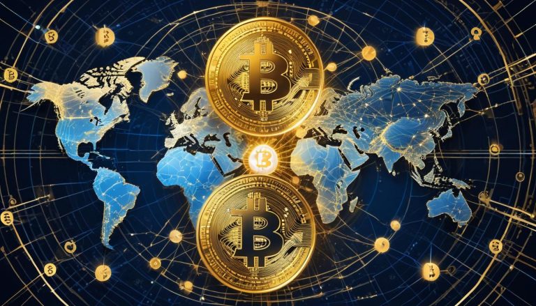 Bitcoin Node Time Sync: Why It Matters