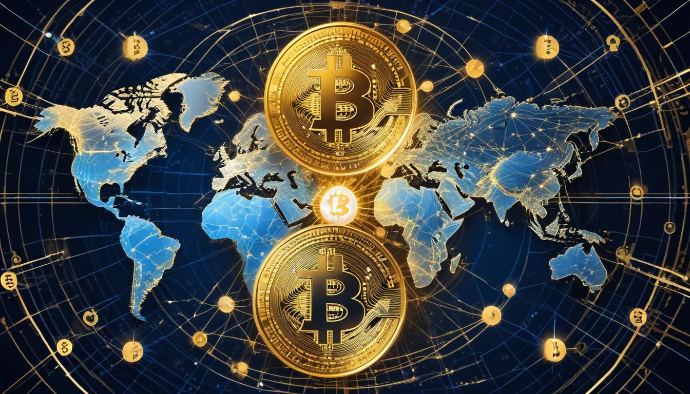 Bitcoin Node Time Sync: Why It Matters