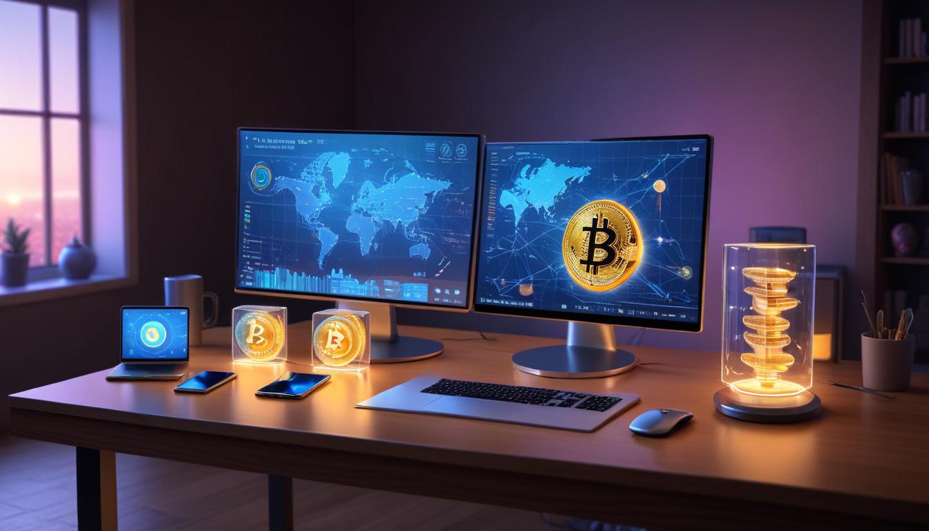 Bitcoin Node Solutions: Self-Sovereign Setup Guide