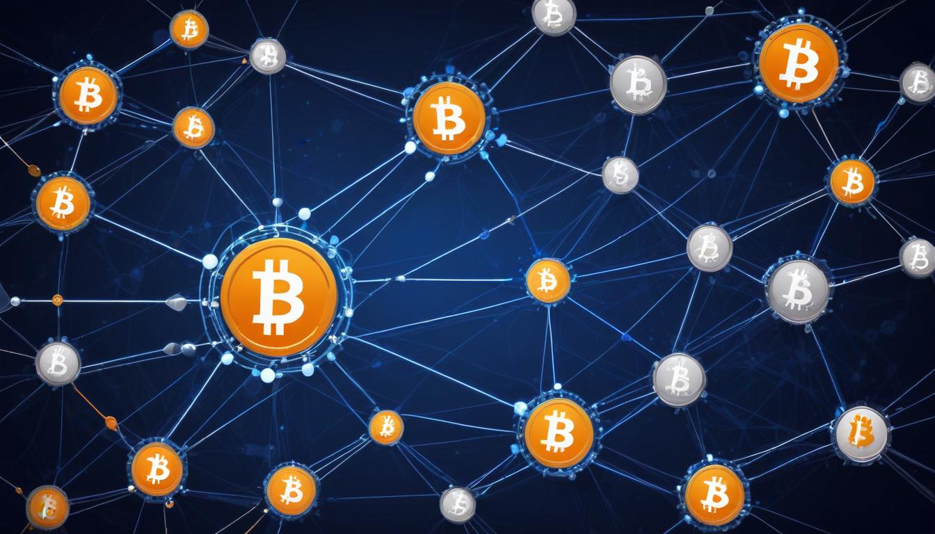 Buy Non-KYC Bitcoin: Privacy Methods Guide