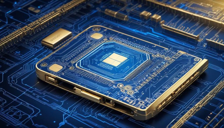 Hardware Wallet Side-Channel Attack Risks
