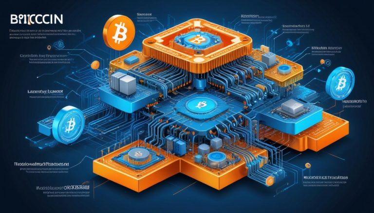 Bitcoin Node: Trust vs Verification Balance