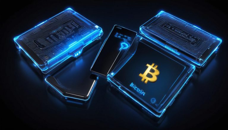 Multisig Security Analysis: Advanced Wallet Tech