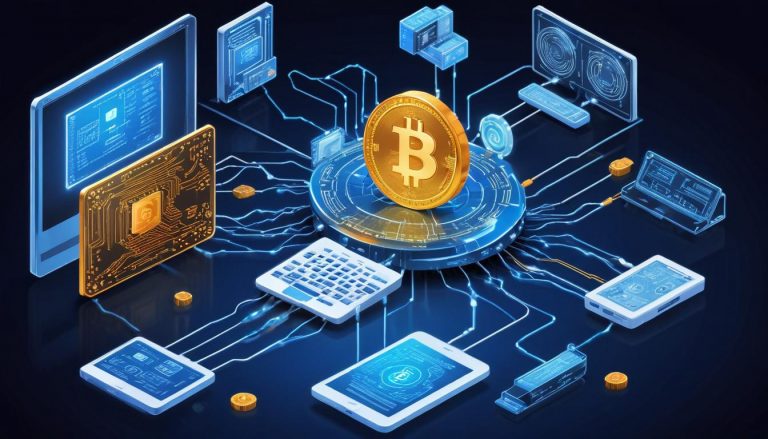 Self-Custody Bitcoin: Node and Wallet Setup