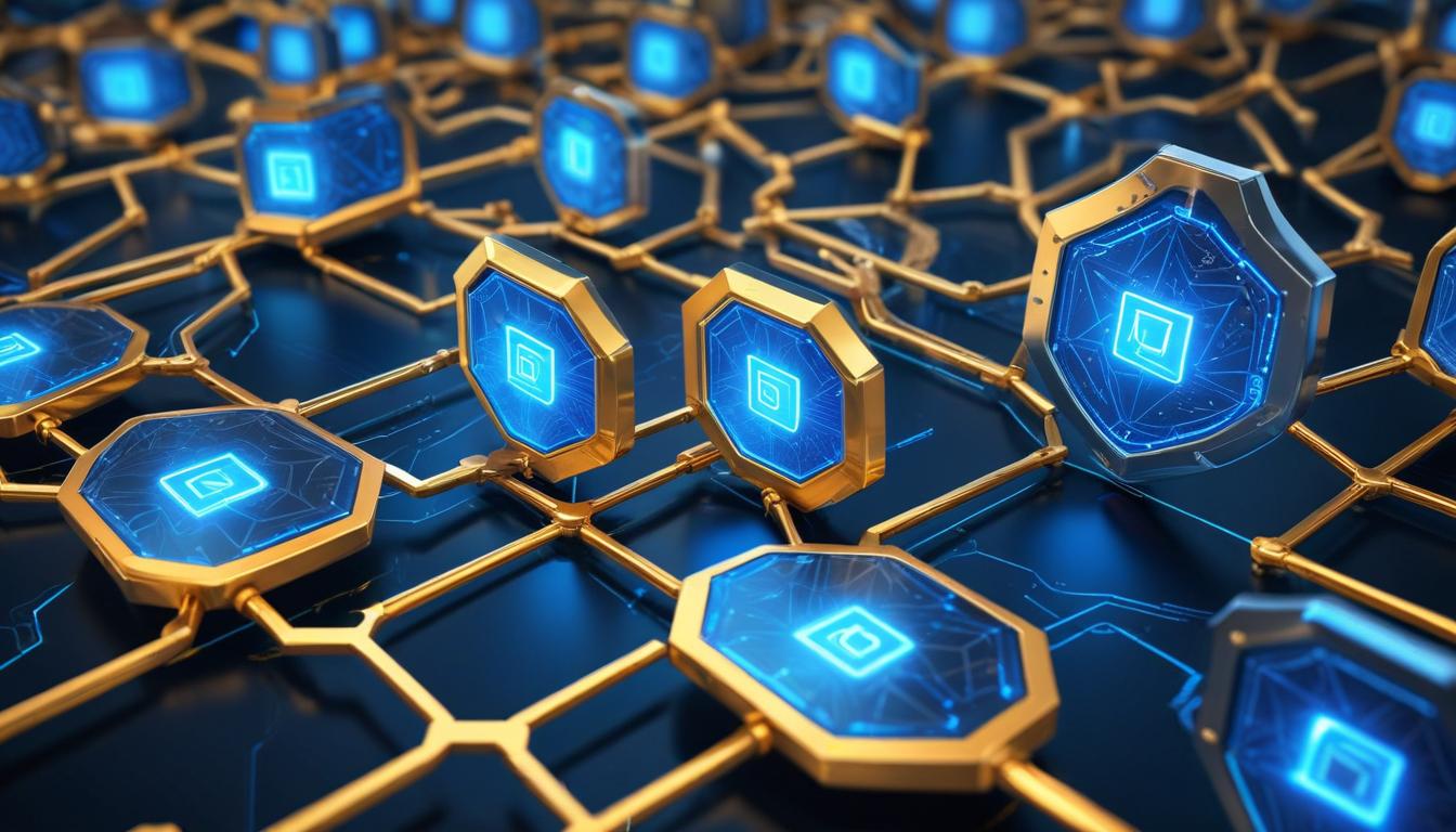 Bitcoin Privacy and Compliance: Balance