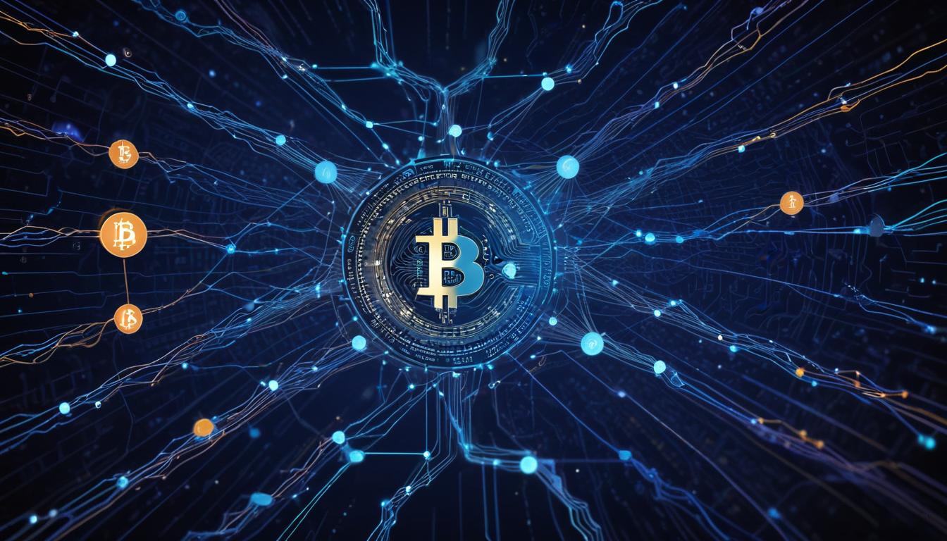 Cross-Layer Bitcoin Transaction Privacy