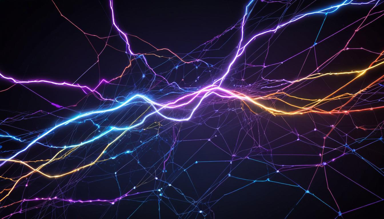 Lightning Network Cross-Platform Transfers