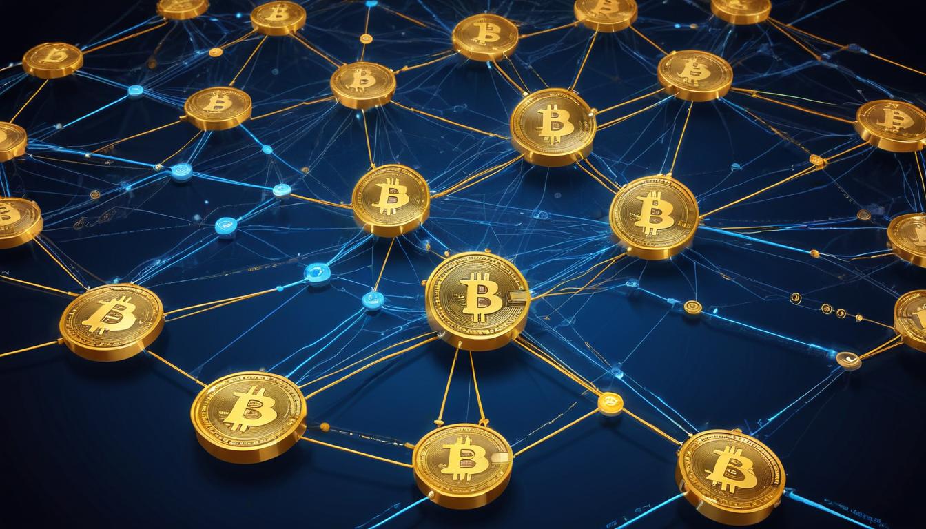 CoinJoin Costs: Privacy Transaction Fees