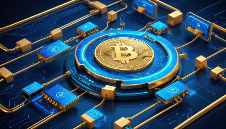 Bitcoin Exchange Withdrawal Privacy Tips