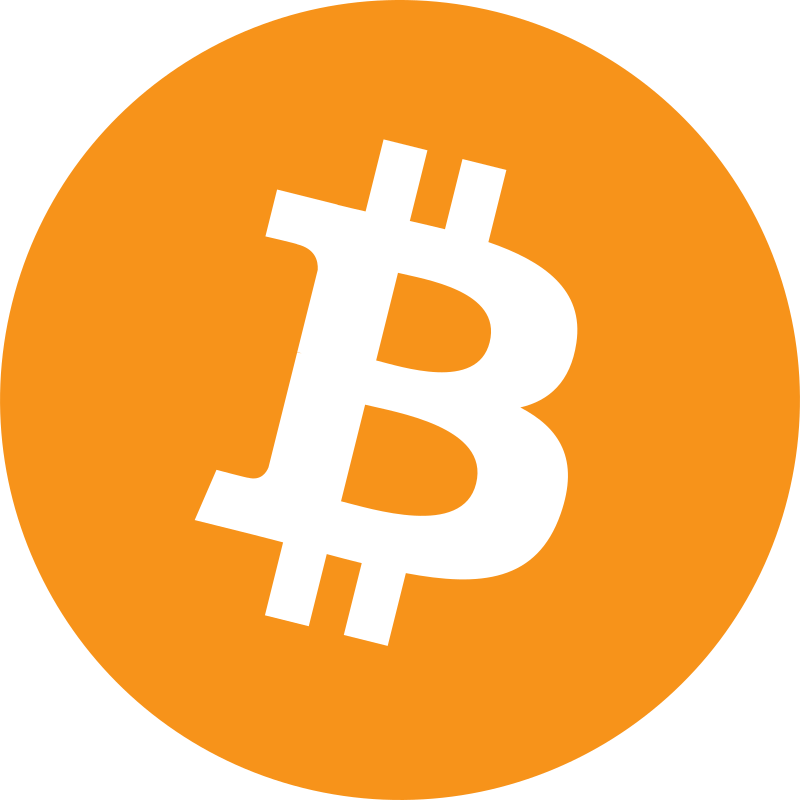 Knowing Bitcoin
