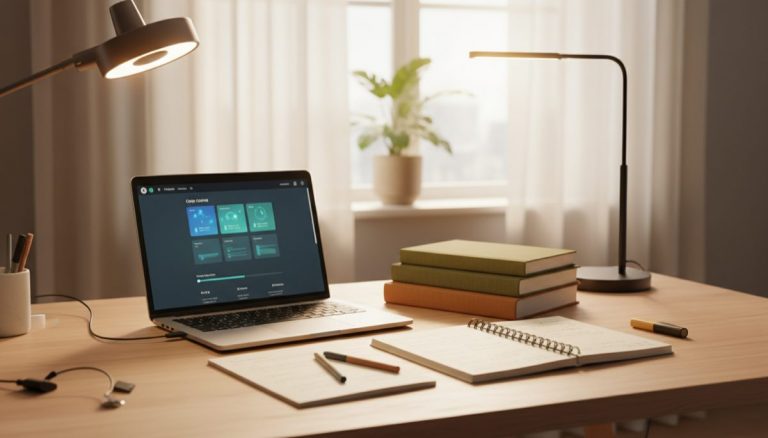 Best Free Blockchain Courses in 2026