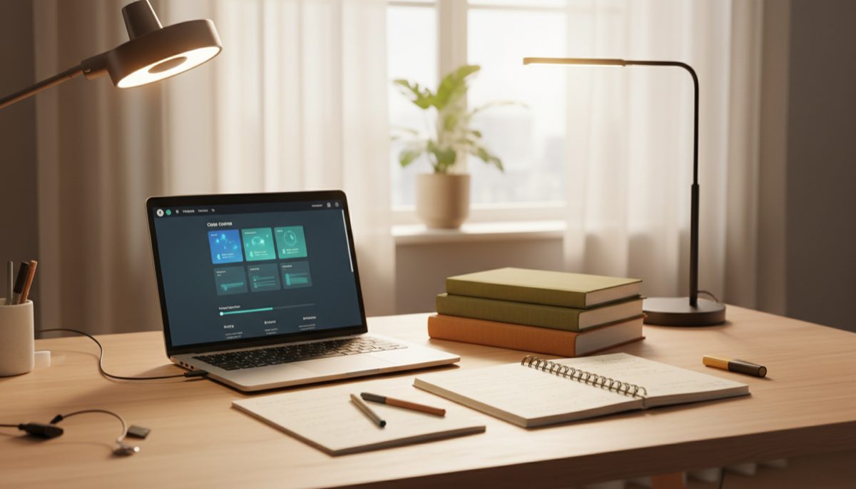 Best Free Blockchain Courses in 2026