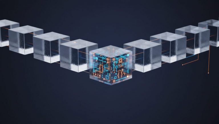 BRC-20 Tokens Explained: Bitcoin's Token Standard