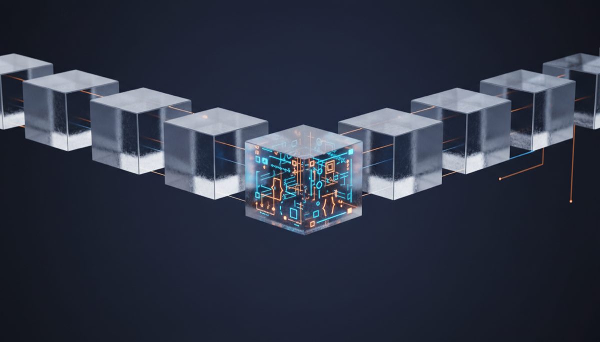 BRC-20 Tokens Explained: Bitcoin's Token Standard