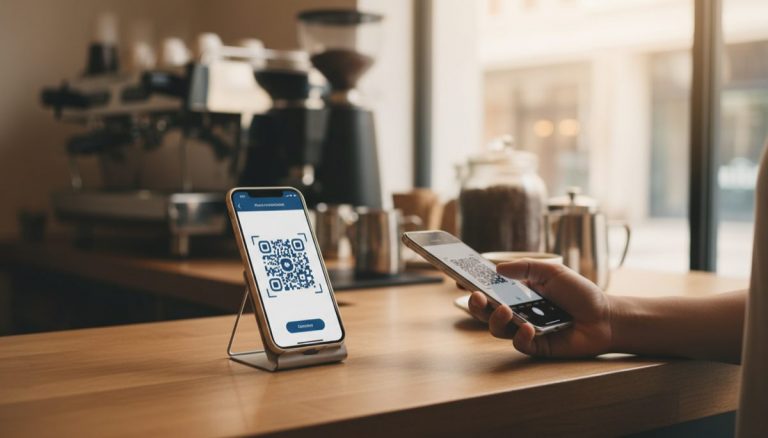 Breez Wallet Review 2026: Point of Sale Lightning