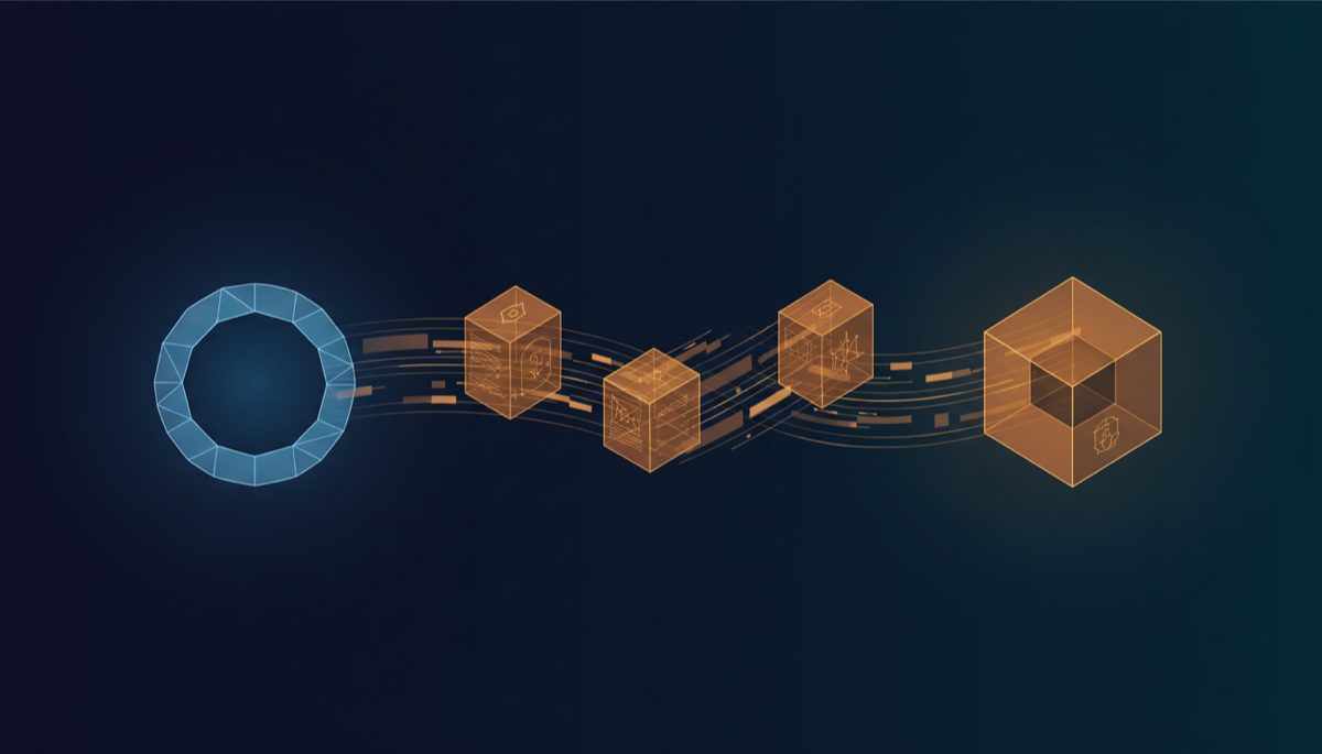 Lightning Invoices Explained: BOLT11 and BOLT12